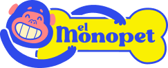Elmonopet