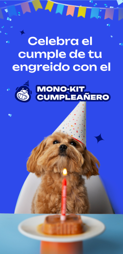 sidebar_banner_img