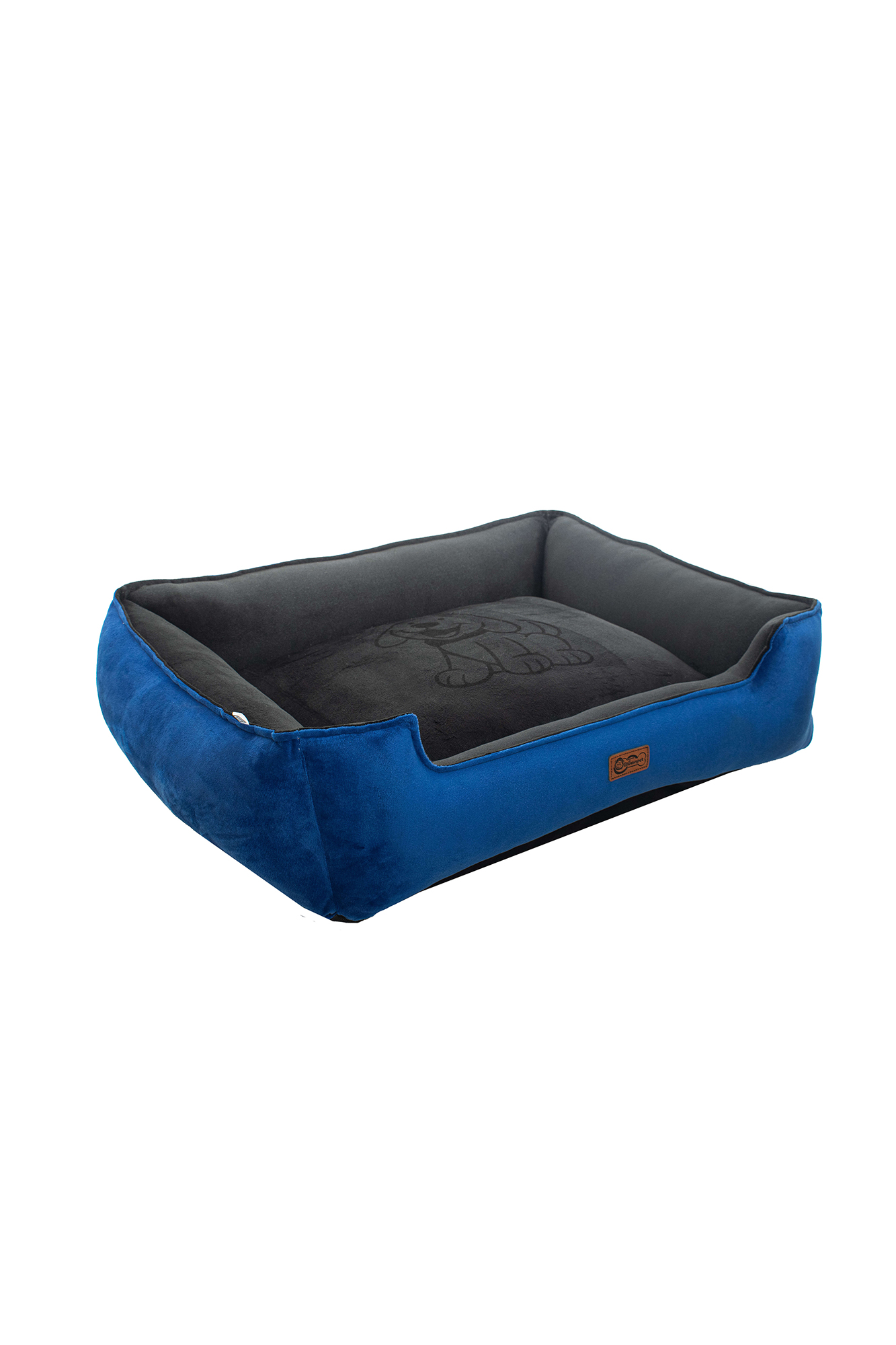 Cama sofa elmonopet talla L
