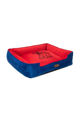 Cama sofa elmonopet talla L - Imagen 2