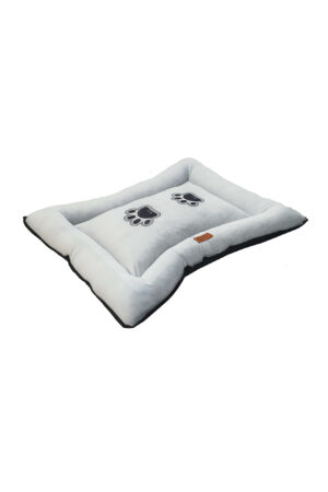 Colchoneta elmonopet para perro - Imagen 2