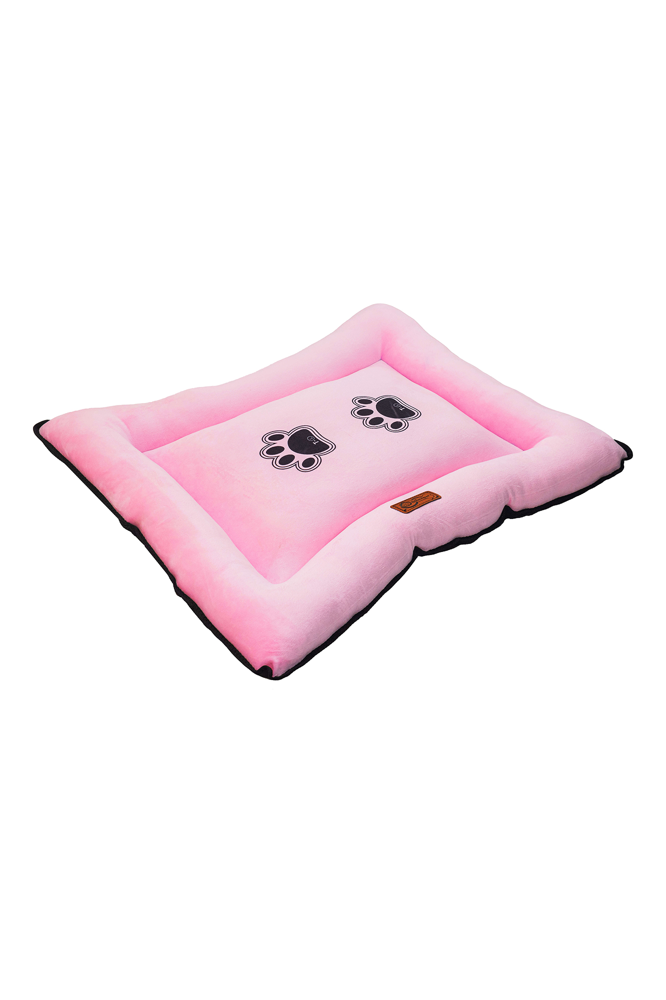 Colchoneta elmonopet para perro