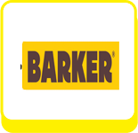 barker