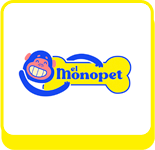 el monopet