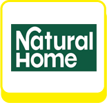 natural home