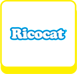 ricocat