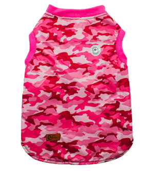 Chaleco brilloso elmonopet talla 5 - Imagen 11